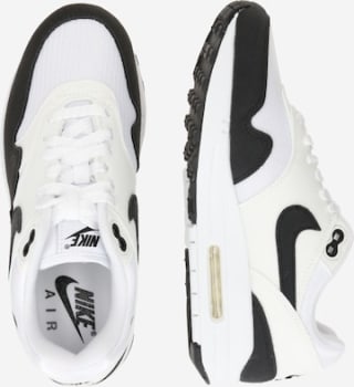 Nike Sportswear Air Max 1 87 Sneakers voor €79,92 bij About You