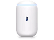 Ubiquiti Networks Dream - Draadloze router voor €217,77 bij eu.store.ui.com