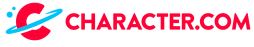 Free delivery on orders over £35 at Character