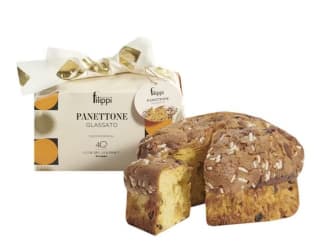 Panettone Classico Filippi Edición Especial por solo 11,95€