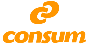 Cupón descuento 15€ en compra mínima de 175€ de Consum