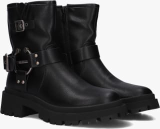 Mexx Parvati Mo dames Boots voor €35 bij Omoda