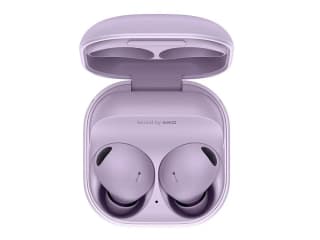 Auriculares Samsung Galaxy Buds 2 Pro por 65,27€