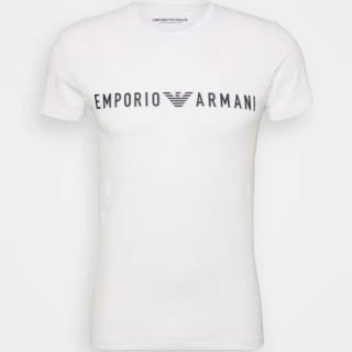 Emporio Armani Camiseta por 42€