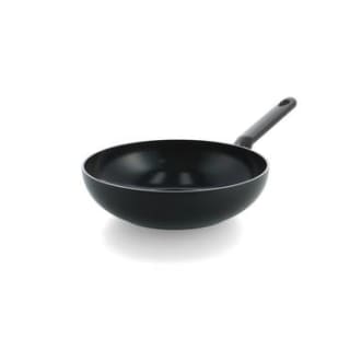 25% korting op alle BK pannen Blue Label Induction bij Blokker