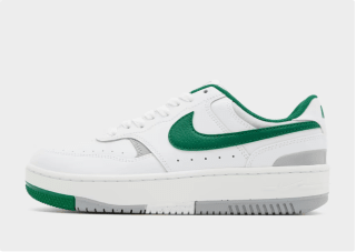 Zapatillas Mujer Nike Gamma Force por solo 56€