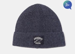 Sfera Gorro marino básico por 3,99€.