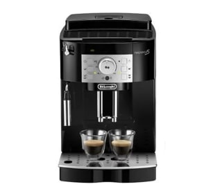 Cafetera superautomática De'Longhi Magnifica por 289€