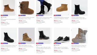 Empiezan las rebajs en Miravia con descuentos de hasta -70%