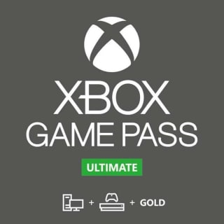 Xbox Game Pass Ultimate EU XBOX One Series X|S / Windows 10 CD Key por 5,25€