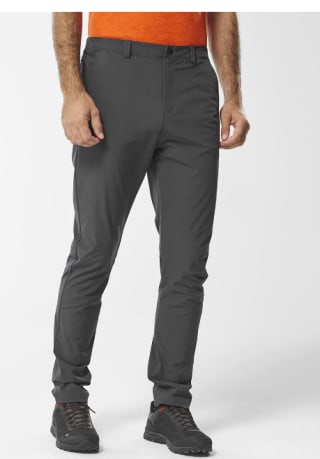 Pantalón de hombre Lafuma Active STR por 40.48€