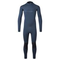 Earn a Fohn 3/2mm men’s and women’s wetsuit for only £40 from Wiggle