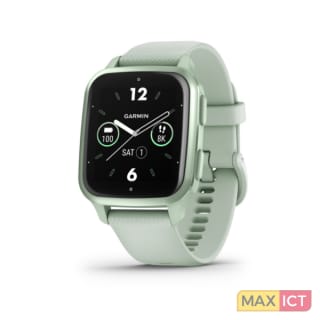 Garmin Venu Sq 2 horloge voor €191,02 bij Proshop