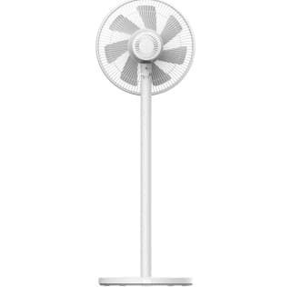 Xiaomi Mi Smart Standing Fan 2 Lite Ventilador de Pie Inteligente 38W por 33,74€.