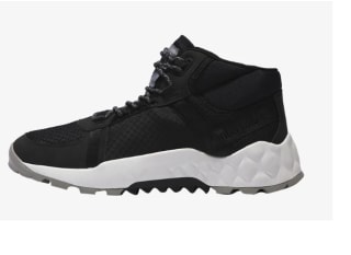 Botas de Montaña para Hombre Timberland SOLAR WAVE por 44.76€