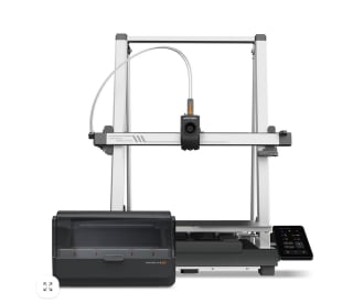 Kobra 3 Max Combo Impresora multicolor por solo 649€