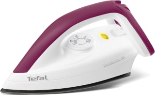 Tefal Droogstrijkijzer voor €23,72 bij Amazon