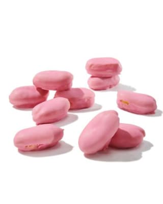 10 Tomsoesjes voor €1,99 bij de Hema