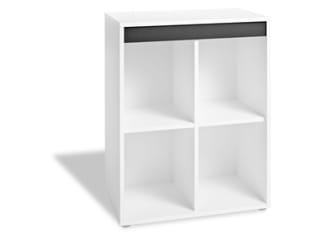 Lidl Summer Sale kortingscode voor 30% korting op geselecteerde artikelen