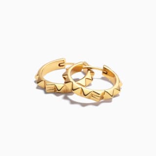 Tot 40% korting op sieraden bij Elinerosina