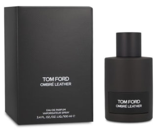 Perfume Tom Ford Ombre Leather 100ml por $2,820 en UFRA