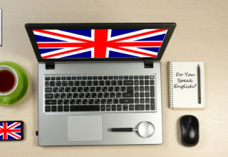 Curso de inglés para negocios por $5990 en Atrápalo