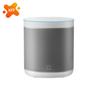 Xiaomi Mi Slimme luidspreker voor €29,95 bij Techpunt