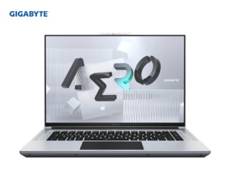 Portátil Gigabyte 16 XE5-73ES938HP por 1299.95€