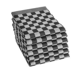 Tot 55% korting op alle DDDDD artikelen bij Westwing