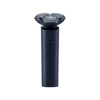 Xiaomi Electric Shaver S101 por 9,99€