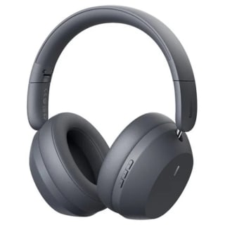 Baseus Bass 30 Max Auriculares Bluetooth 5.3 Cancelación de ruido por 18,88€