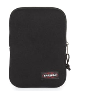 Eastpak Funda para Tablet Blanket XS por 5.99€