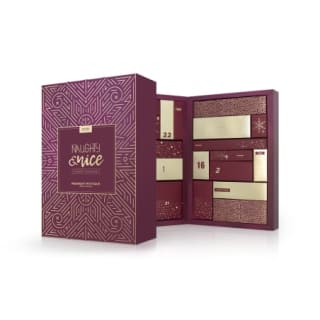 Calendrier Naughty et Nice à 129,90€