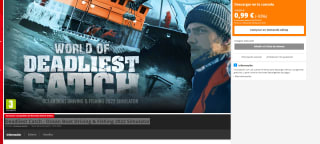 Recopilación de juegos para Nintendo por 0,99€