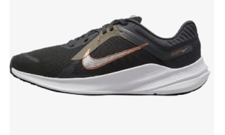 Zapatillas para Mujer Nike QUEST 5 por 40€