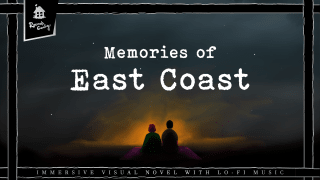 Memories of East Coast, juego para PC, gratispor tiempo limitado