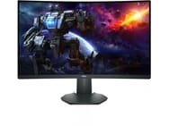 Dell 27 Gaming Monitor S2722DGM - LED-monitor voor €184,90 bij Proshop
