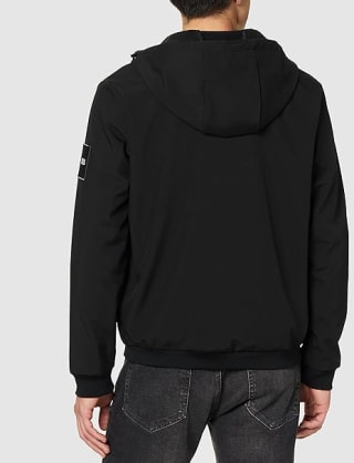 Jack & Jones Jcoclassic jack voor €19,13 bij Amazon