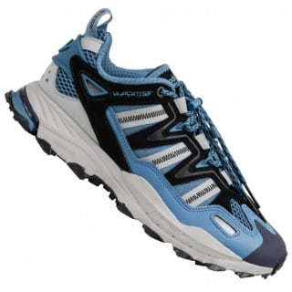 Zapatillas de Trekking adidas Originals Hyperturf por 59.9€