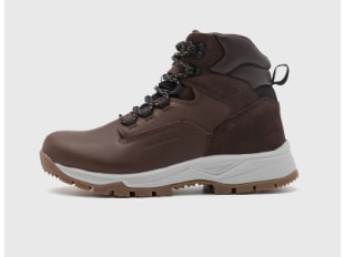 Botas de Trekking Icepeak ANABAR por 69€