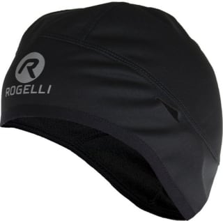 Rogelli Lazio fietsmuts voor €5,09 bij Bol