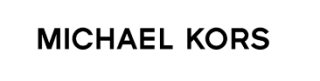 Shop with up to 50% off sale with free delivery from Michael Kors
