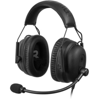 Millenium MH3 Auriculares Gaming 7.1 por 39,90€