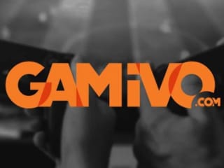 Código 11% Descuento videojuegos en Gamivo