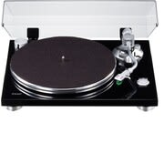 Teac TN-3B-SE platenspeler voor €399,20 bij Amazon