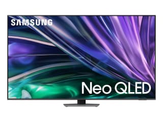 TV 55" Samsung TV Neo QLED 4K 2024 55QN85 + regalo barra sonido SAMSUNG HW-C450/ZF por 900€