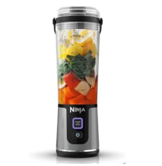 Blender portable sans fil Ninja Blast à 145,90€