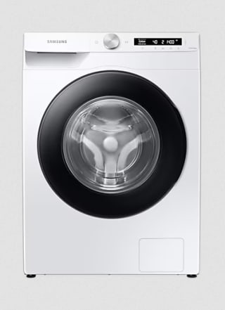 Samsung Ecobubble 9Kg por 432,63€