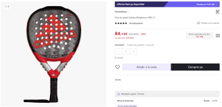 Ofertazas hasta 70% + 20% EXTRA descuento en tus compras Miravia