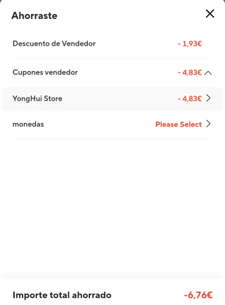 Casco de Moto Multicolor Integral DOT Aprobado por 110,93€